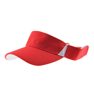 Cappelli personalizzati estivi con chiusura regolabile