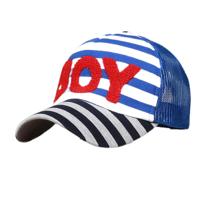 Cappelli da camion di maglia di moda e resistenti