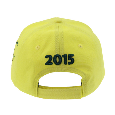 Durable Quality Cotton Embroidery Outdoor Baseball Caps,  Men/Women Baseball Hat For Ckricket