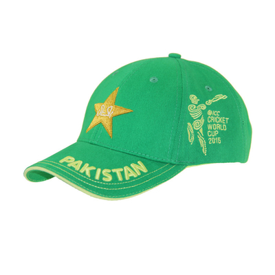 Durable Quality Cotton Embroidery Outdoor Baseball Caps,  Men/Women Baseball Hat For Ckricket