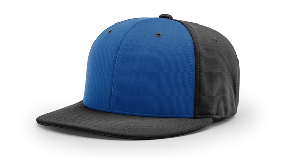 Customization Cappucci da baseball a snapback strutturati SEDEX certificato