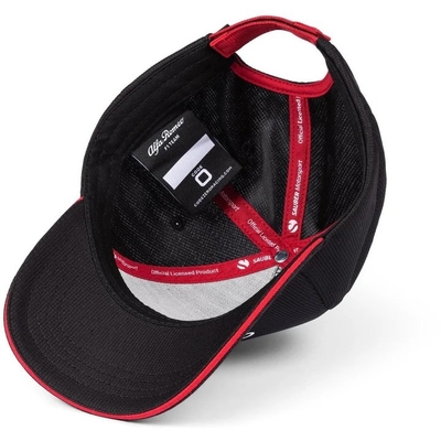 Cappelli da baseball da corsa con stile e confortevole