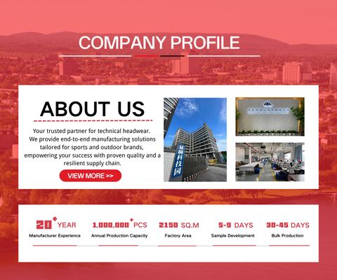 Luxury Striped 5-Panel Camp Cap with Full-Body Cartoon Print Leather Strap Vintage Washed Flat Brim Baseball Hat Bulk Supplier